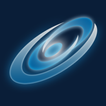 Nasa Image Search icon