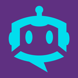 Socrates Ultimate AI assistant