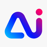 AI Prompt Kit: AI Tuning