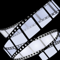Movie App