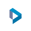 Lloyd's List icon