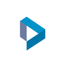 Lloyd's List APK