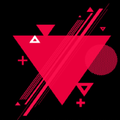 Math_Assist