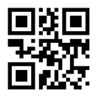 Qrcode Scanner أيقونة