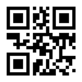 Qrcode Scanner أيقونة