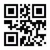 Qrcode Scanner APK