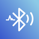APK BLE Tools 蓝牙调试助手