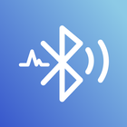 BLE Tools 蓝牙调试助手 icon