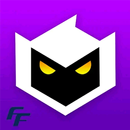 Lulubox - Lulubox skin Guide APK