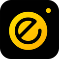 eDiscount - discount coupons