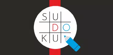 SUDOKU - Offline Gratuito