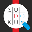 ”SUDOKU - Offline Sudoku Puzzle