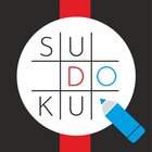 SUDOKU 圖標