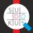 SUDOKU - Offline Sudoku Puzzle APK