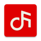 聆听音乐 icon