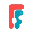 Feast & Fun APK