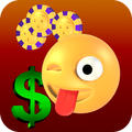 Emoji Booom 3D