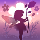 Flower Journey - Match 3 APK