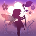 Flower Journey - Match 3