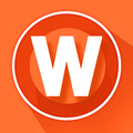 Word Talent 2 - Guess Puzzles