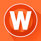 Word Talent 2 icon