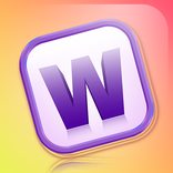 Word Talent - Guess Puzzles