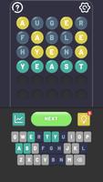 Word Talent imagem de tela 1