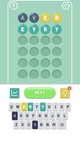 Word Talent imagem de tela 2