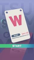 Word Talent imagem de tela 3