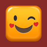 World Of Match icono