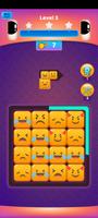 World Of Match screenshot 2
