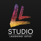 LL Studio Live icône