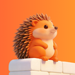 HedgeVPN icon