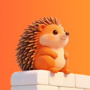 HedgeVPN APK
