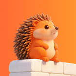 HedgeVPN