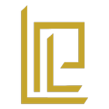 Luxury Link Properties