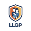 LLQP Practice Test icon
