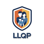LLQP Practice Test