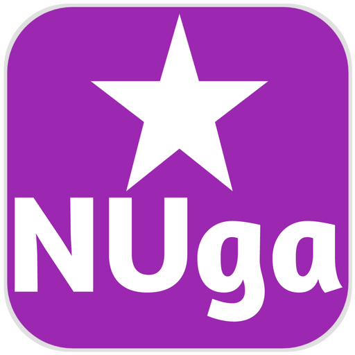 NUga - Ganhe dinheiro online