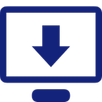 Short Video Download APK