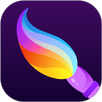 AI艺术绘画工具 APK