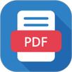 PDF转换全能王 APK