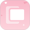 心动小组件 APK