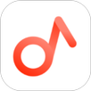 遇见音乐 APK