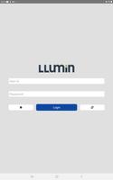 LLumin Mobile imagem de tela 3