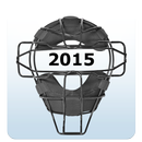 LLUmpires.com Rules Index 2015 APK