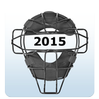 LLUmpires.com Rules Index 2015 icono