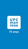 75 anys UPC Manresa تصوير الشاشة 3