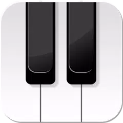 download Piano Button APK