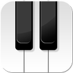 Piano Button